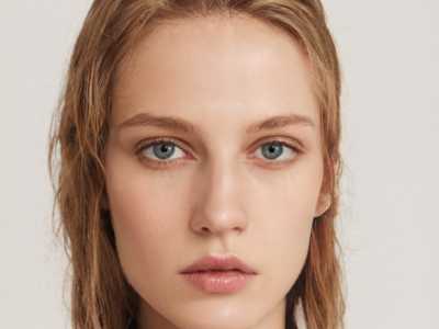 韩国登腾种植牙质量与寿命解析：相比奥齿泰如何选择，这份品牌对比指南值得收藏