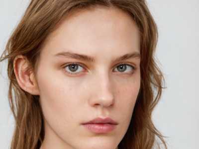 福州皮肤再生治疗整形医院0榜单汇总!