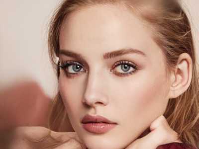 吉林省通化人民医院,长春吉林大学第二医院-皮肤科医疗美容手术室口碑价格大PK