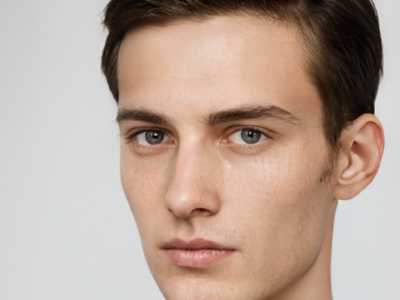 郫县民营养老院有若干家