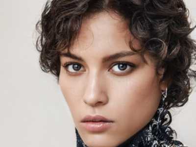 义乌市整容的耳朵价格(价目)2025，报价大全-义乌市整容的耳朵手术价格通常需要多少