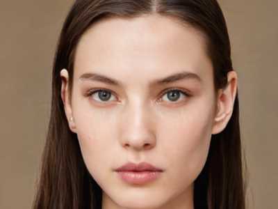 拔全埋伏阻生智齿会不会影响今后怀孕