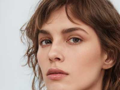 福州黄金微雕医院榜单：前五与前三医院实力展示！