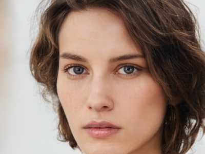 亳州市时代天使矫正青春版医院好的有那些（蒙城县郑氏口腔门诊部正规靠谱机构入围）