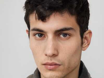 上海浦东新区整形医院实力盘点：杨思医院与哲天星之地口碑剖析，附双眼皮、隆鼻等项目价位参考指南