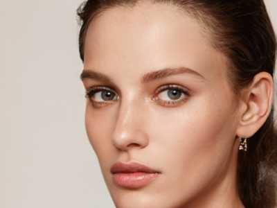 厦门体雕手术医疗机构排行榜揭晓，前五佳医院推荐！榜单公布！