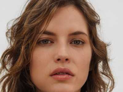 兰州军区乌鲁木齐总医院光子美容整形中心激素丰胸的医生哪个规模比较大