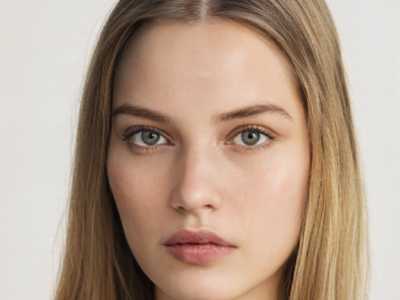 呼和浩特大腿吸脂丰胸优选医院0榜单公布！排名与详细介绍！