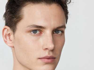 兰州副乳超声刀治疗医院怎么选？2025年新排名与术后护理关键指南