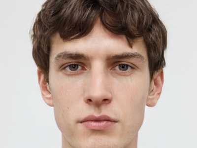 假体隆鼻整形哪家医院好？选择医院需要注意哪些问题？