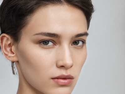 兰州玻尿酸注射价格表一览：瑞蓝、乔雅登、伊婉多少钱一针及医院选择指南