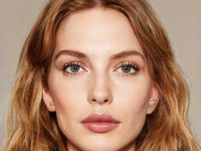 岳阳射频微针整形后会影响生育吗