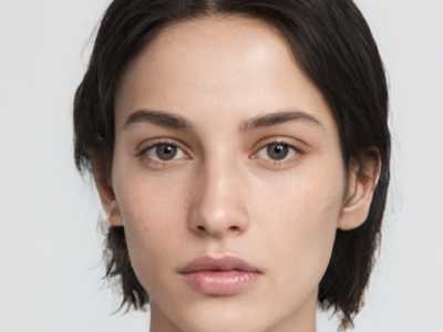 淮南鼻尖缩小术医院排行榜前十，推荐这几家权威高人气实力机构医院！