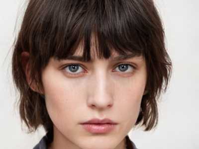 北京矫正牙齿口碑医院Top榜，靠谱，不容错过！