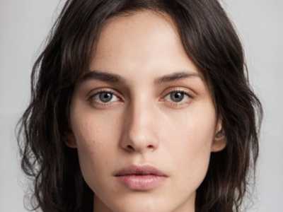 郑州大拉皮三甲医院排名榜单大解密：新聚焦！排名出炉！