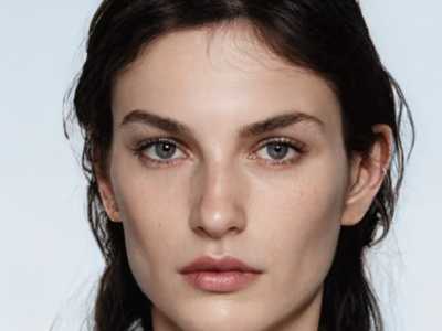 杭州眼综合医院排名精选五佳医院榜单出炉！