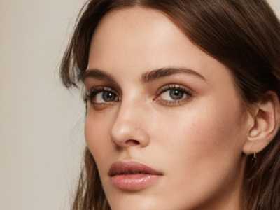 临沂地区下颌角外板去除手术医院正规选择指南：技术、安全与价格详解