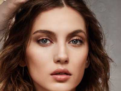 长沙做隆胸手术好不好？