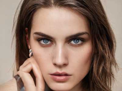 盐城大丰牙益康口腔价格(价目)项目经典一览-门牙缺失即刻种植手术一般价位多少钱呢