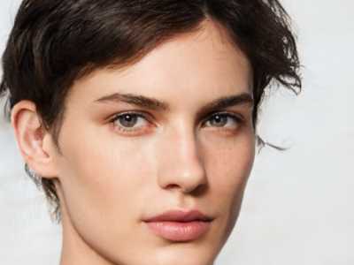 南通面部轮廓整形医院与医生盘点：颧骨、下颌角手术专家选择指南及费用解析