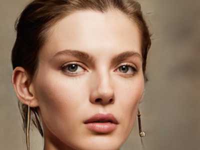 金华口碑好的额颞部小切口拉皮医院盘点：精选三家技术强、恢复快的正规机构参考