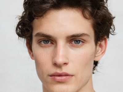 辽宁肥厚鼻翼全新医院排名公布!