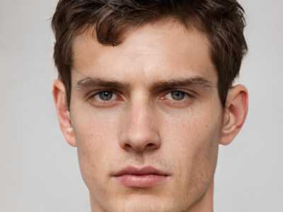 江苏好的整形医院排行榜公布，你需要知道的全部信息