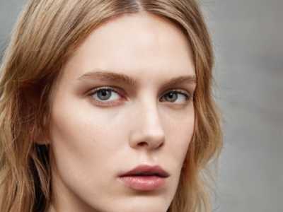 曲阜市中医院口腔科咋样-价格收费表新编一览表-固定搭桥修复牙齿案例