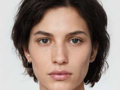 温州美辰整形医院怎么样