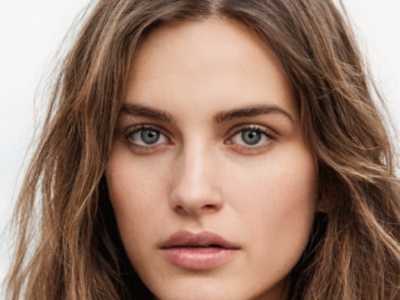 烟台少女针价格表如何查询？2025年正规医院费用明细、省钱攻略及医生选择指南