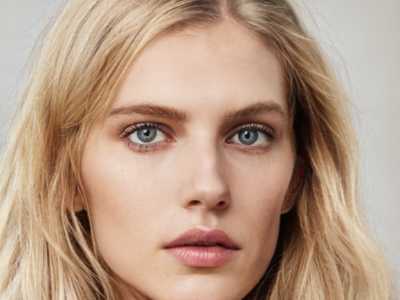 宁波市线雕去双下巴收费标准爆出完整-宁波市线雕去双下巴美容费用一般是多少