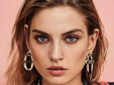 宿州牙齿矫正后向外凸术后会有后遗症出现吗