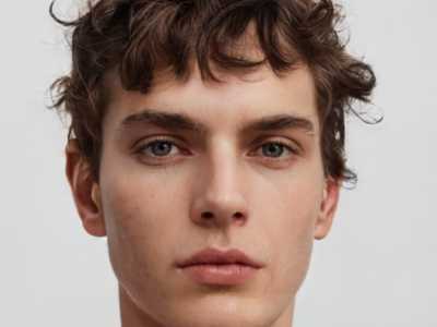 隆胸手术后的难熬阶段及应对方法