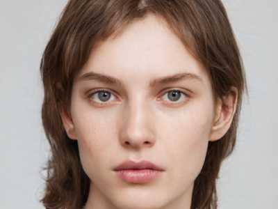 唐山玉田健达口腔诊所咋地-收费明细2025C位出道-快速隐形矫正案例