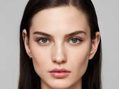 合肥激光去眼袋医院与医生精选：专业机构及权威专家实力盘点