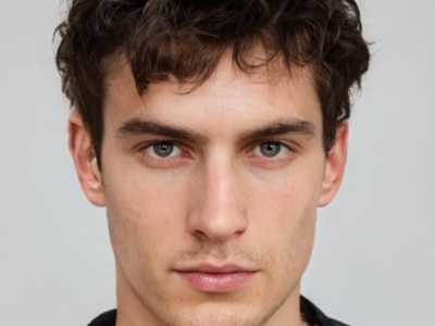 南昌祛青色胎记医院医院排行榜年口碑测评!