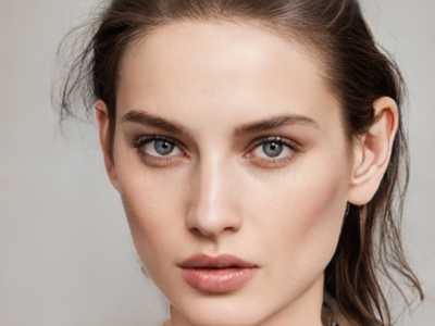 杭州西湖文化广场周边有哪些靠谱整形医院？2024新盘点！