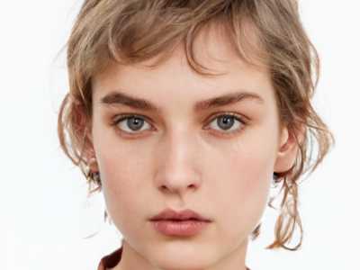 宁波眼部微针美塑专家排名及价格案例揭秘！