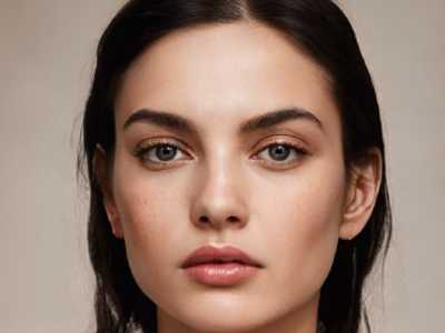 蒋有华整形医生-盐城正大医疗美容门诊部蒋有华医生实力派，放心选