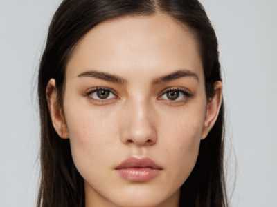 杭州眼部疤痕修复术新排行TOP5：精选医院与专家解析，专业重塑美丽视界（2025版）