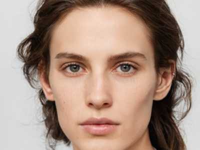 南宁鼻孔边缘修整价格是多少？2025年收费标准及医院选择指南