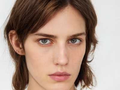 邢台市面部吸脂手术瘦脸医院哪家-河北省退役军人总医院个个医生人气高