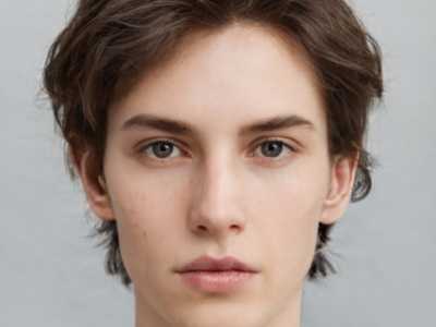 天津麦粒肿医院新医生名单及地址概况（2024版）