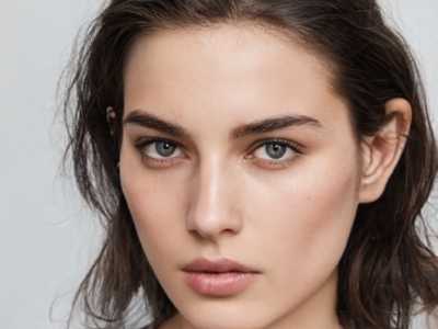 北京贝拉医疗美容诊所额头痘印黑色素去除术后的效果怎么样