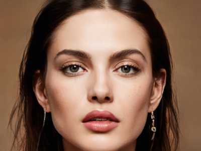 北京愉悦私密整形医院怎么样（北京私密整形医院推荐）