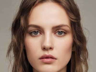 广东省中山大学附属第一医院整形美容科价格表2025收费更新-广东省整形医院