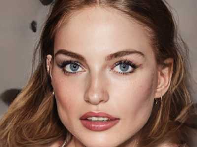 2026年湖北魔滴隆胸医院与医生选择指南：武汉协和、同济等三甲及专科医院解析附价格参考