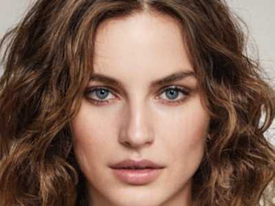 张晓朋医生究竟好不好｜眼袋提拉手术｜附天津市南开耶利亚医疗美容医院价格表(费用)