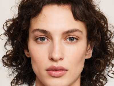 武汉市整牙牙龈萎缩多少钱-武汉市整牙牙龈萎缩医院在榜名单数一数二