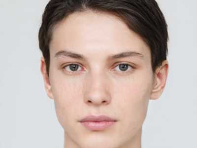 乐山市手臂赘肉抽脂医生上榜名单都是哪些上榜-雷伟宪医生专家大咖实力认证